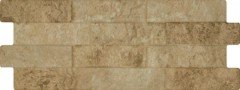 15x40 Avila Bej ''Paket fiyatıdır.''