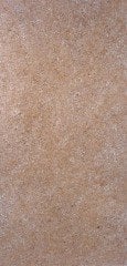 SERRA | 30*60 VEGA CEVİZ ''Paket fiyatıdır.''