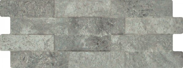 15x40 Avila Gri ''Paket fiyatıdır.''