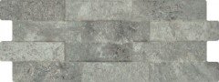15x40 Avila Gri ''Paket fiyatıdır.''