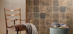 SERANİT | 60x60 FESTİVAL GRİ ''Paket fiyatıdır.''