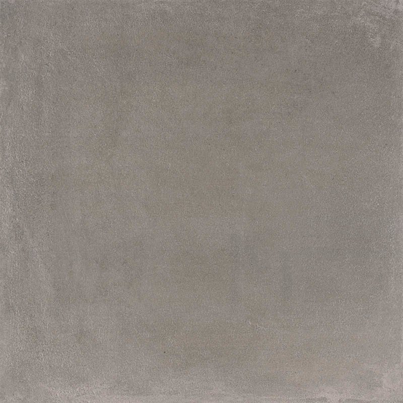 SERANİT | 60x60 FESTİVAL GRİ ''Paket fiyatıdır.''