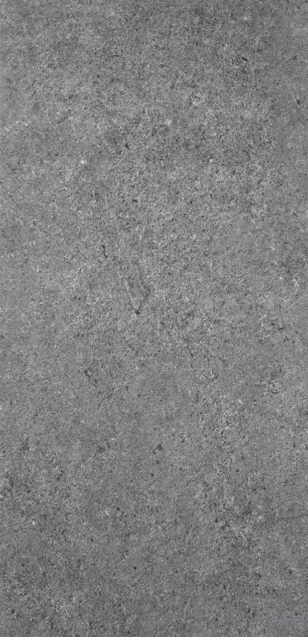 SERRA | 30*60 VEGA GRİ ''Paket fiyatıdır.''