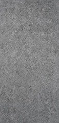 SERRA | 30*60 VEGA GRİ ''Paket fiyatıdır.''