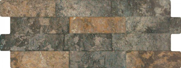15x40 Avila Cotto ''Paket fiyatıdır.''