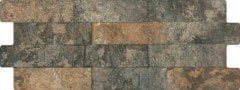 15x40 Avila Cotto ''Paket fiyatıdır.''