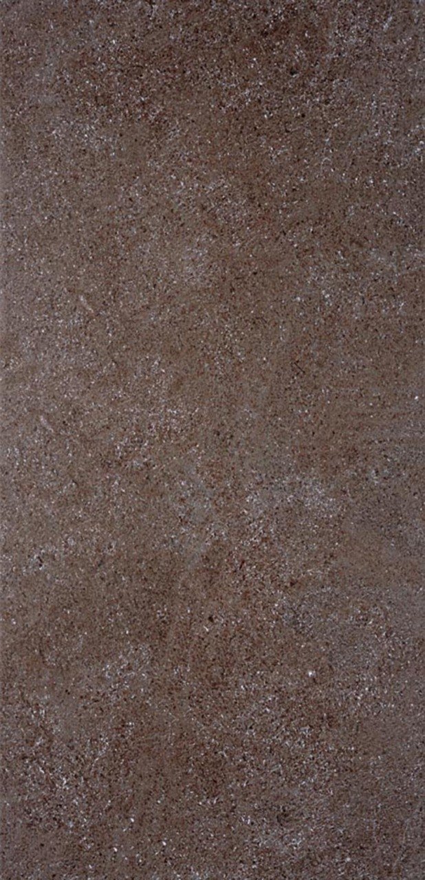 SERRA | 30*60 VEGA KAHVE ''Paket fiyatıdır.''
