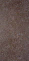 SERRA | 30*60 VEGA KAHVE ''Paket fiyatıdır.''