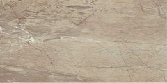 30x60 Babylon Bej ''Paket fiyatıdır.''