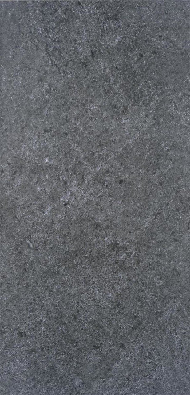 SERRA | 30*60 VEGA ANTRASİT ''Paket fiyatıdır.''