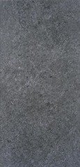 SERRA | 30*60 VEGA ANTRASİT ''Paket fiyatıdır.''