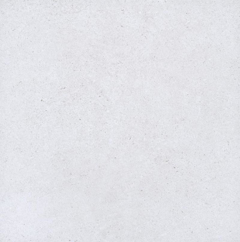 SERRA | 60*60 VEGA BEYAZ YER ''Paket fiyatıdır.''