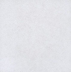 SERRA | 60*60 VEGA BEYAZ YER ''Paket fiyatıdır.''