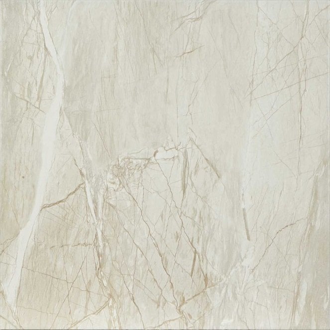 60x60 Babylon Fildişi Parlak ''Paket fiyatıdır.''
