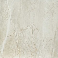 60x60 Babylon Fildişi Parlak ''Paket fiyatıdır.''