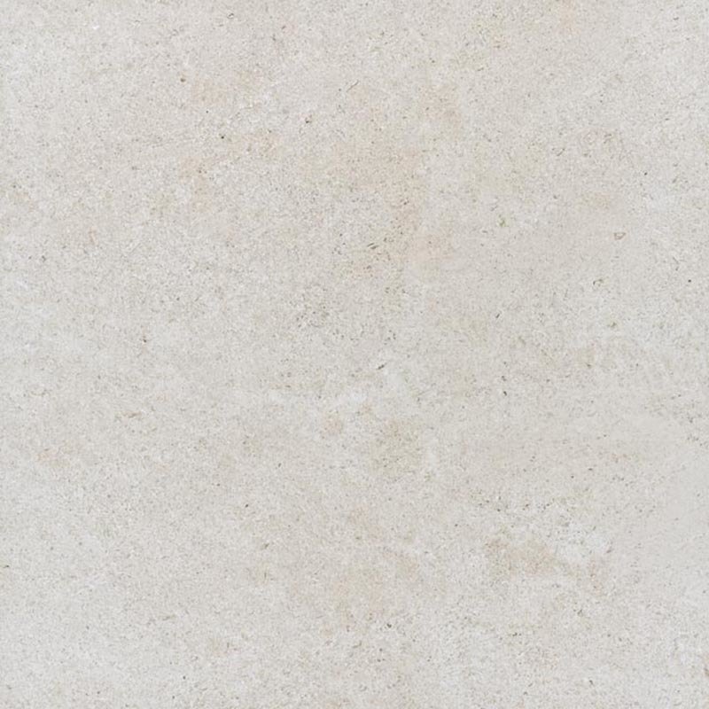 SERRA | 60*60 VEGA KREM YER ''Paket fiyatıdır.''