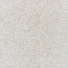 SERRA | 60*60 VEGA KREM YER ''Paket fiyatıdır.''