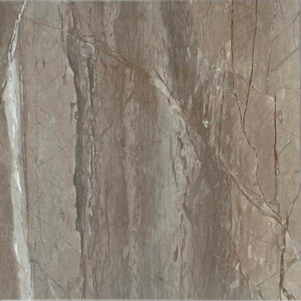 60x60 Babylon Olive Parlak ''Paket fiyatıdır.''