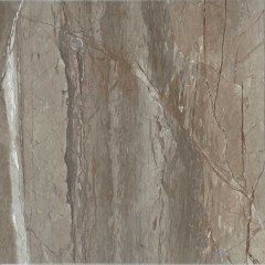 60x60 Babylon Olive Parlak ''Paket fiyatıdır.''
