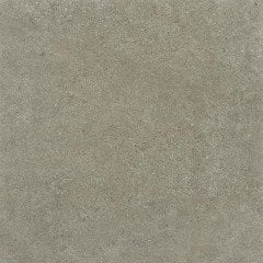 SERRA | 60*60 VEGA YEŞİL YER ''Paket fiyatıdır.''