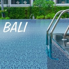 30x60 Bali Parlak Mavi''Paket fiyatıdır.''