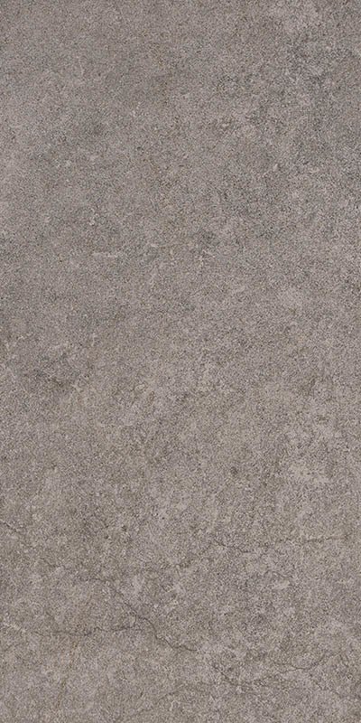 SERANİT | 60x60 FORZA ANTRASİT ''Paket fiyatıdır.''