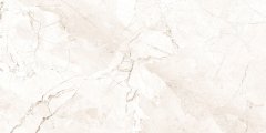 30x60 Baltimore Krem ''Paket fiyatıdır.''