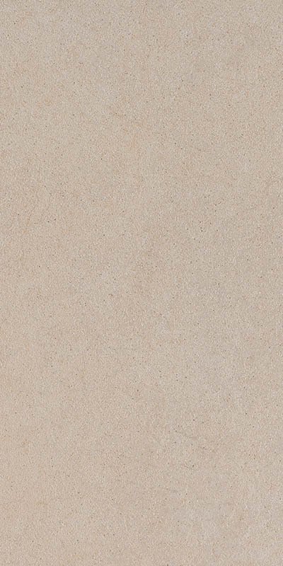 SERANİT | 60x60 FORZA BEJ ''Paket fiyatıdır.''