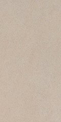 SERANİT | 60x60 FORZA BEJ ''Paket fiyatıdır.''