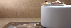 SERRA | 60*60 VEGA GRİ YER ''Paket fiyatıdır.''