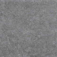 SERRA | 60*60 VEGA GRİ YER ''Paket fiyatıdır.''
