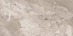 30x60 Baltimore Taupe ''Paket fiyatıdır.''