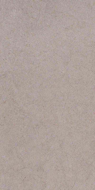 SERANİT | 60x60 FORZA GRİ ''Paket fiyatıdır.''