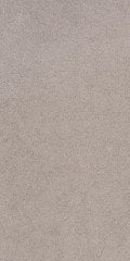 SERANİT | 60x60 FORZA GRİ ''Paket fiyatıdır.''