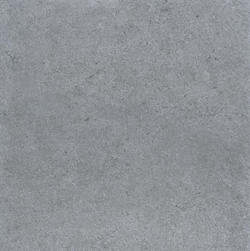 SERRA | 60*60 VEGA MAVİ YER ''Paket fiyatıdır.''
