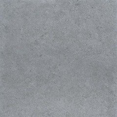 SERRA | 60*60 VEGA MAVİ YER ''Paket fiyatıdır.''