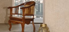 SERANİT | 60x60 FORZA KAHVE ''Paket fiyatıdır.''