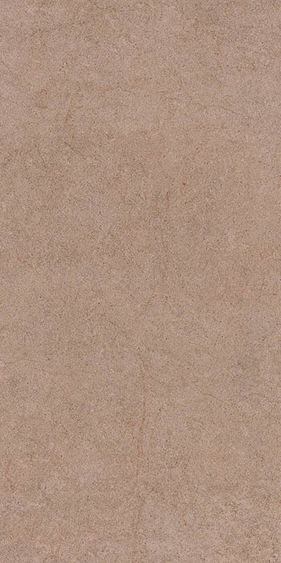 SERANİT | 60x60 FORZA KAHVE ''Paket fiyatıdır.''