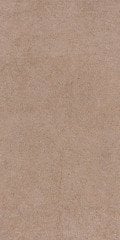 SERANİT | 60x60 FORZA KAHVE ''Paket fiyatıdır.''