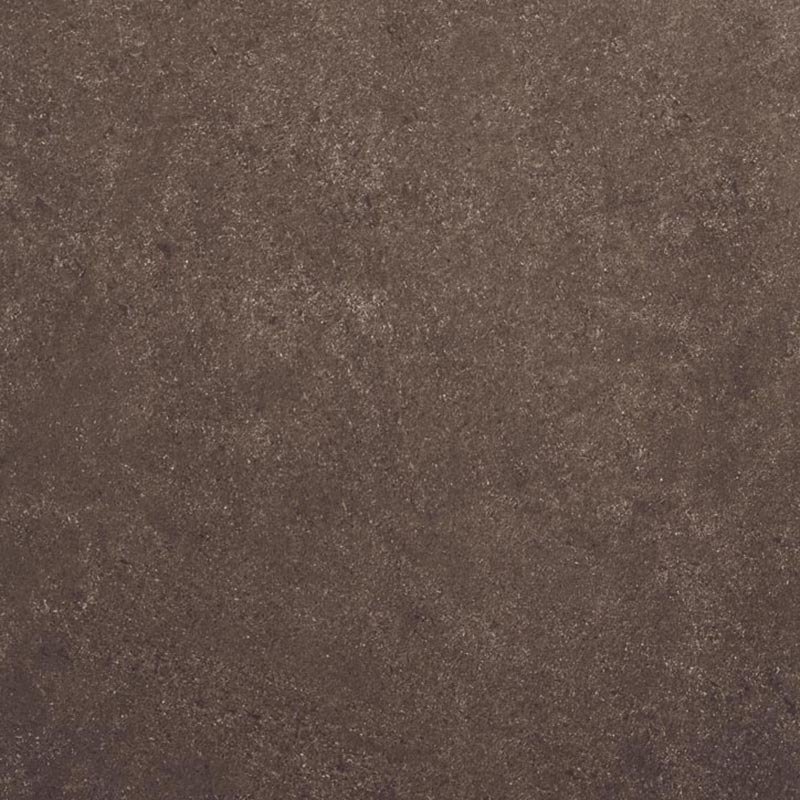 SERRA | 60*60 VEGA KAHVE YER ''Paket fiyatıdır.''