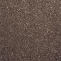 SERRA | 60*60 VEGA KAHVE YER ''Paket fiyatıdır.''