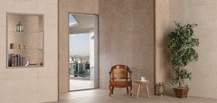 SERANİT | 60x60 FORZA BEYAZ ''Paket fiyatıdır.''