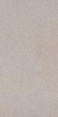 SERANİT | 60x60 FORZA BEYAZ ''Paket fiyatıdır.''
