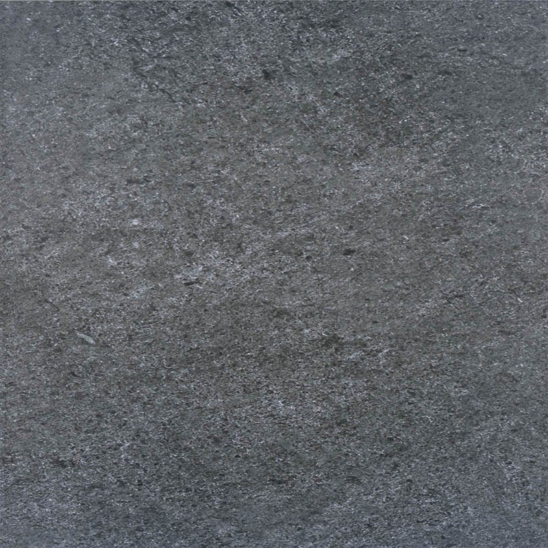 SERRA | 60*60 VEGA ANTRASİT YER ''Paket fiyatıdır.''