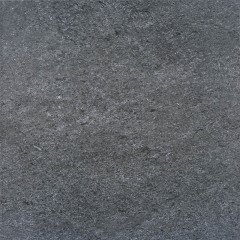 SERRA | 60*60 VEGA ANTRASİT YER ''Paket fiyatıdır.''