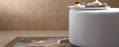 SERRA | 60*60 VEGA ANTRASİT YER ''Paket fiyatıdır.''