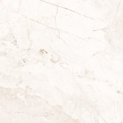 45x45 Baltimore Krem Parlak ''Paket fiyatıdır.''