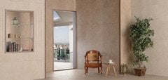 SERANİT | 60x120 FORZA ANTRASİT ''Paket fiyatıdır.''