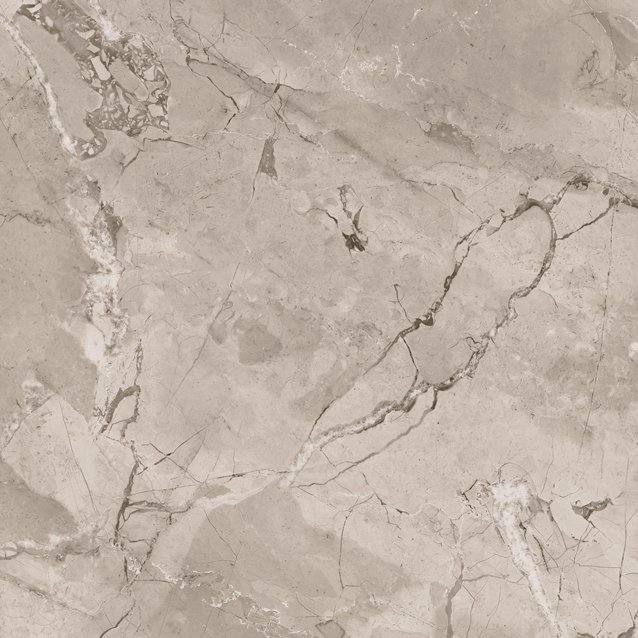 45x45 Baltimore Taupe Parlak ''Paket fiyatıdır.''