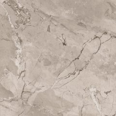 45x45 Baltimore Taupe Parlak ''Paket fiyatıdır.''